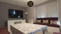 Bedroom of Flat for sale in  Jaén Capital