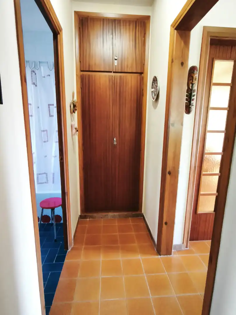 Casa o xalet en venda a L'Ametlla del Vallès