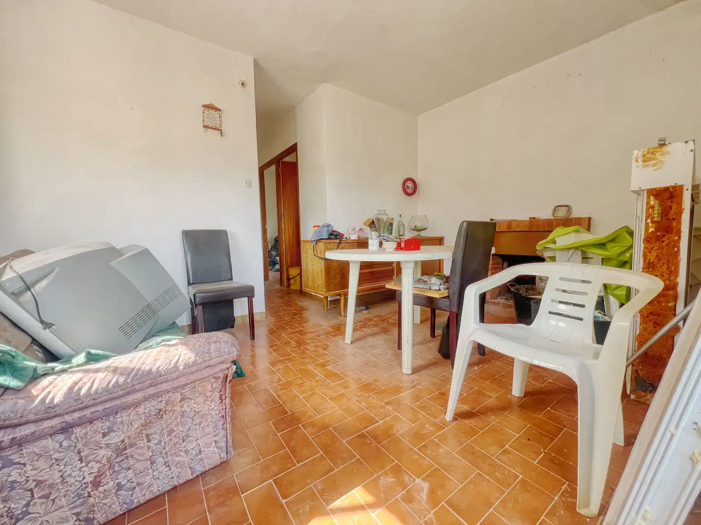 House for sale in Oliva pueblo, imagen 8