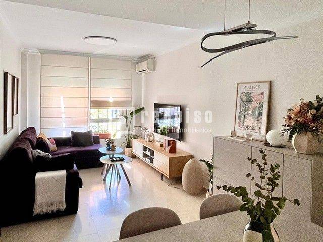 Casa-chalet en Venta en El Tejar - Hacienda Bizcochero