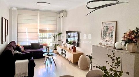 Photo 3 of House or chalet for sale in El Tejar - Hacienda Bizcochero, Málaga