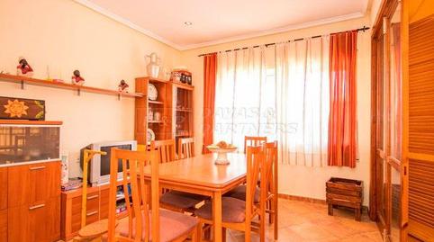 Foto 4 de Residencial en venda a Zona los Frutales, Alicante