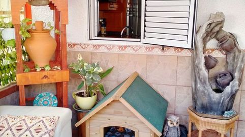 Photo 4 of Flat for sale in Avenida del Hierro, Puerto Rico, Mogán