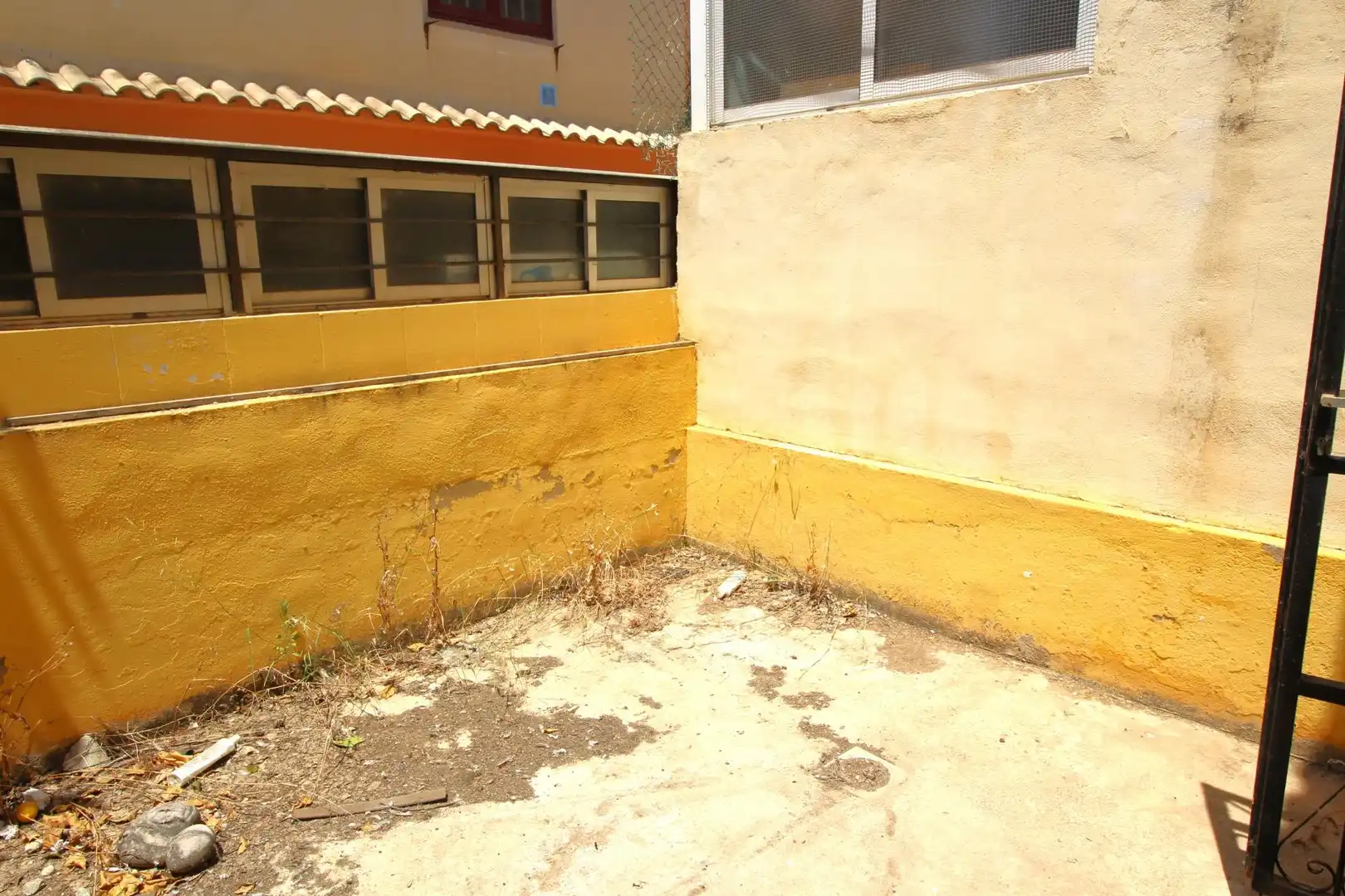 Casa adosada en venda en Torrevieja