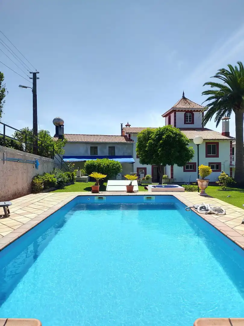 Houses for sale in Sambollo, Miño