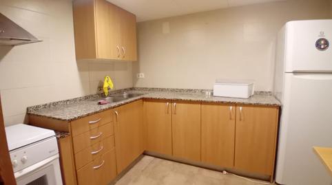 Foto 3 de Finca rústica en venda a Bell-lloc d'Urgell, Lleida