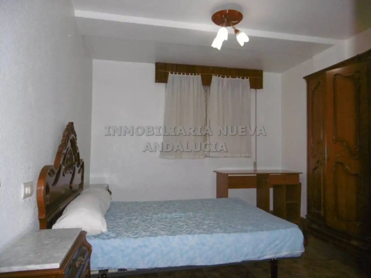 Flat with lift to rent in Nueva Andalucía, imagen 13