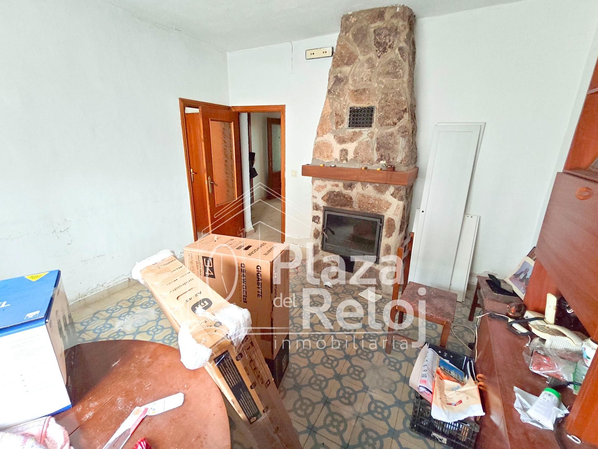 House or chalet for sale in Talavera de la Reina