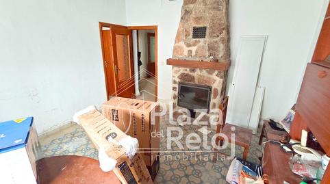 Photo 3 of House or chalet for sale in Ribera del Tajo, Toledo