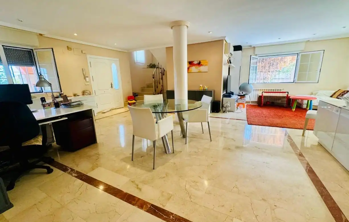 Casa o chalet en venta en Callosa de Segura
