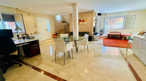 Photo 4 of Houses for sale in Callosa de Segura, Alicante