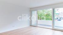 Flat for sale in Arroyo de la Miel, imagen 1