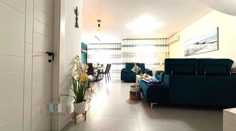 Photo 5 of Single-family semi-detached for sale in Carrer Freginals, Torreblanca, Castellón