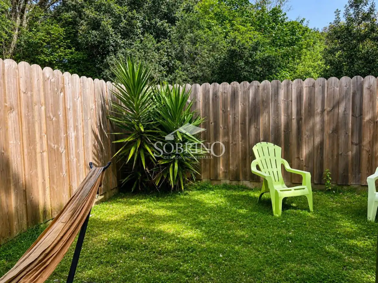 Maison avec jardin à vendre à Calle Piñeres de Pria 1, imagen 28