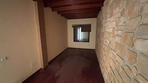 Photo 2 of Single-family semi-detached for sale in Calle Calle Laguna, Costa Teguise, Teguise