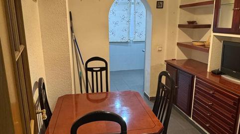 Foto 4 de Pis en venda a Norte - Universidad, Móstoles