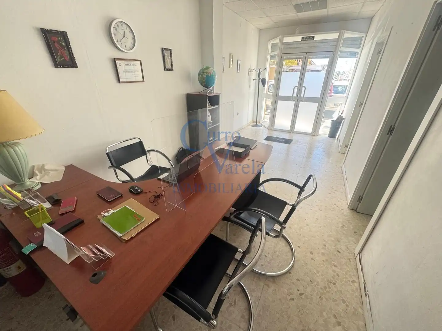 Business premises for sale in Vista Azul - Consolación, imagen 6