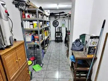 Adosado con terraza en venta en Torreón - La Almadraba, imagen 50