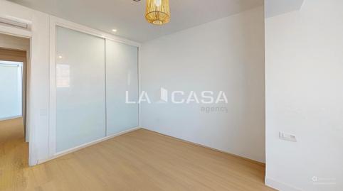 Photo 5 of Flat for sale in Mestalla, Valencia