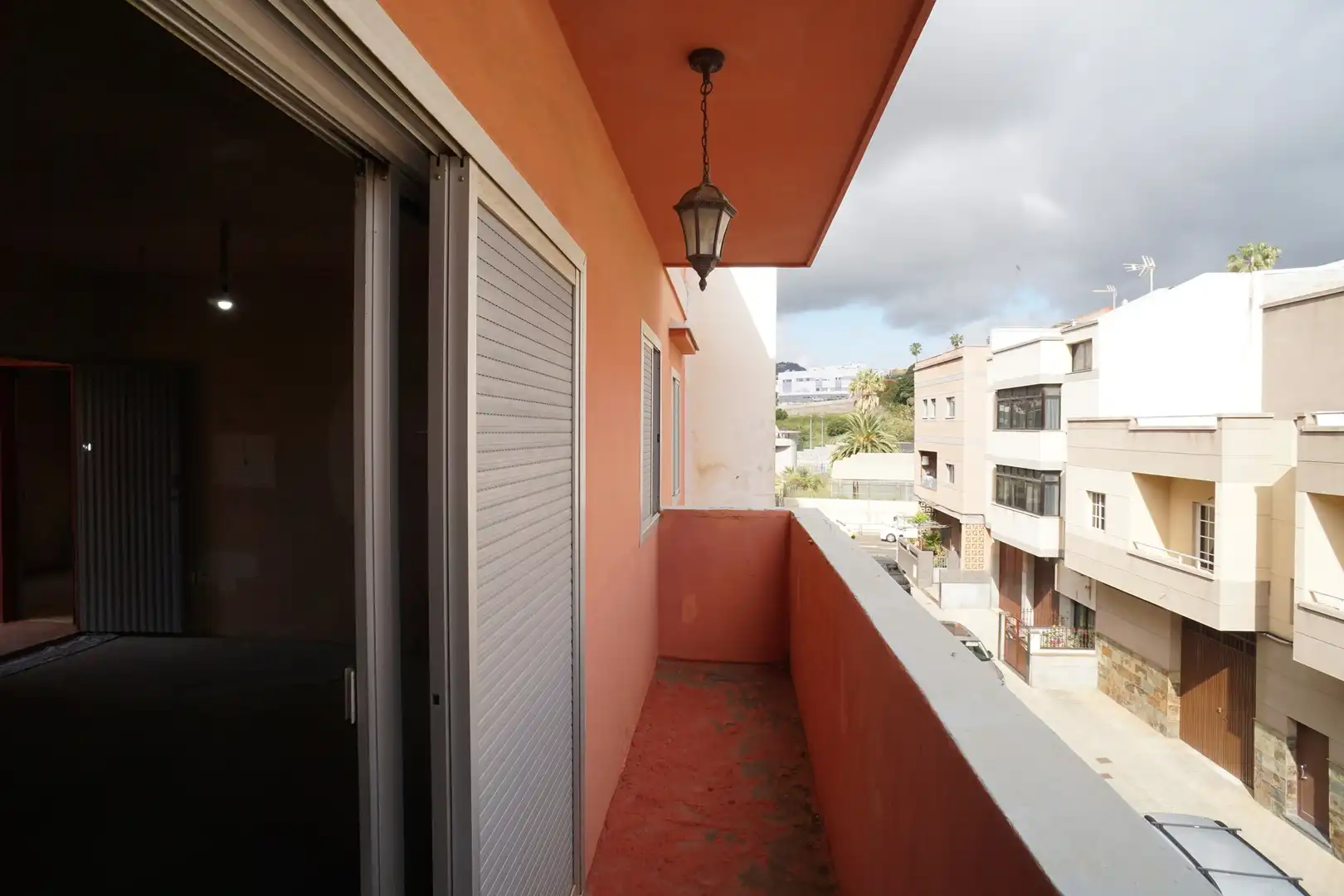 Detached homes for sale in CALLE SANTA ÚRSULA, La Cuesta -Finca España