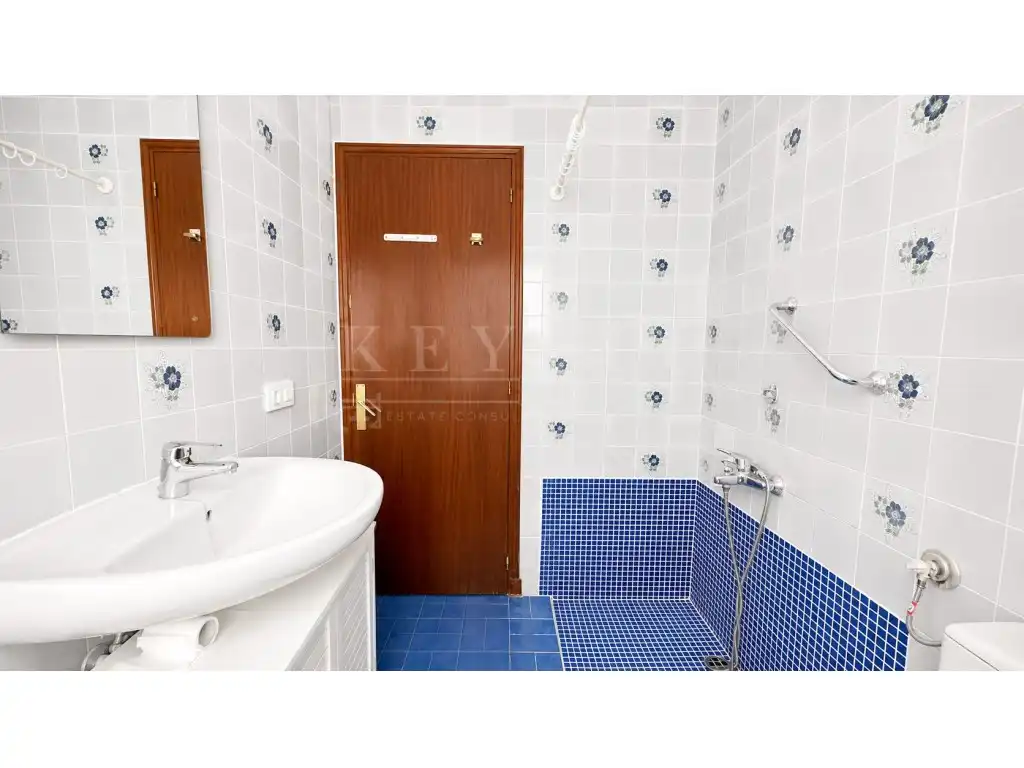 Apartamento en venta en Ciutadella, imagen 14