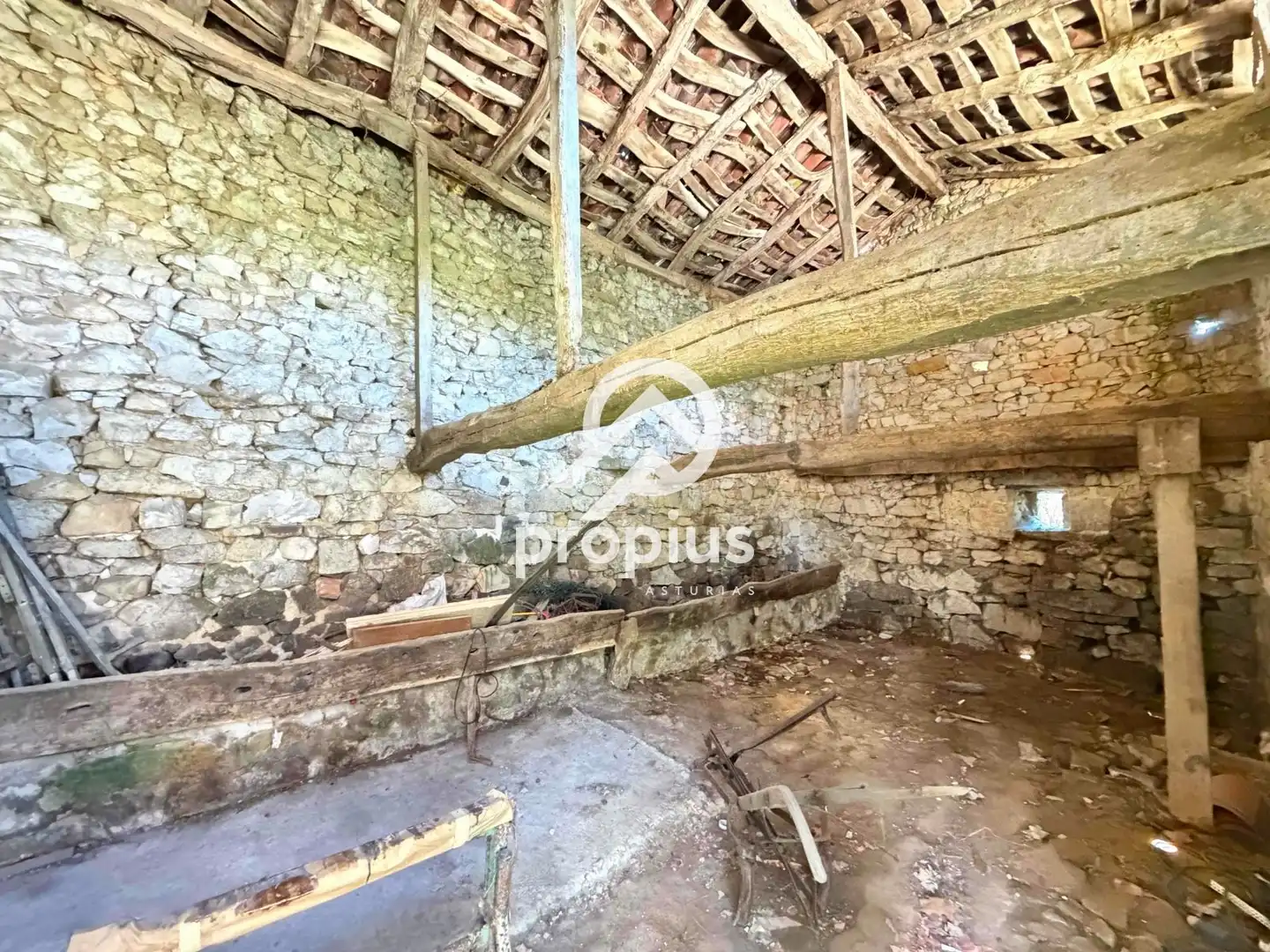 Casa a schiera in vendita a San Roque, imagen 58