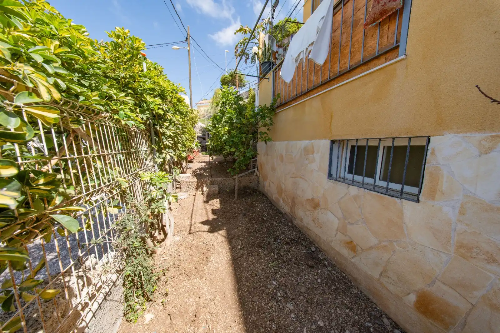 Maisonette mit Terrasse zum Verkauf in Calle la Uníón, imagen 40