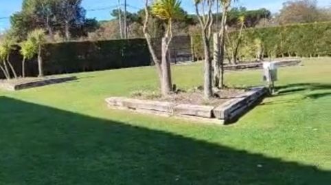 Foto 4 von Maisonette zur Miete in Carrer Dàlia, 32, Els Griells, L'Estartit