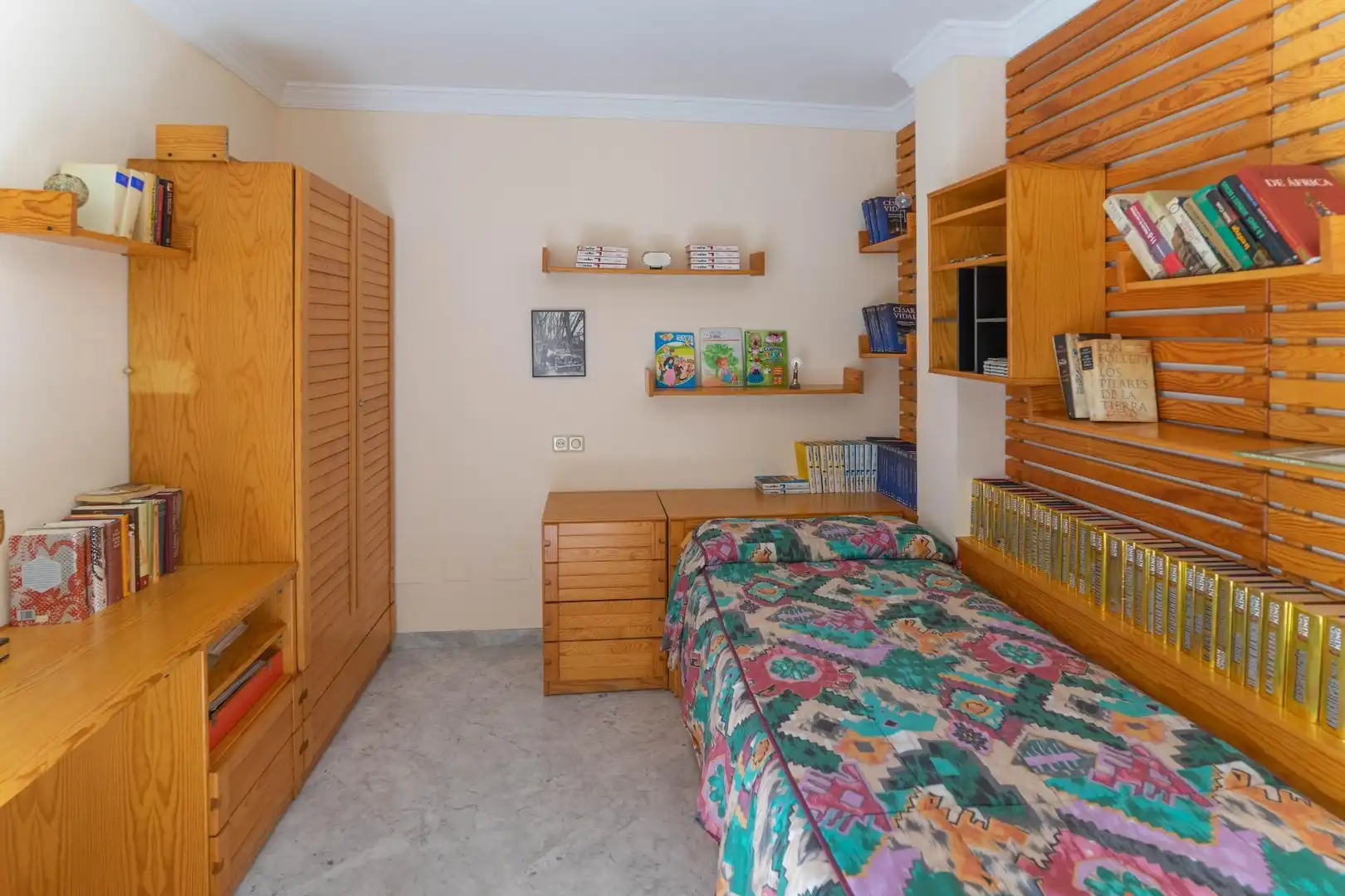 Villa mit Terrasse zum Verkauf in Centro, imagen 43