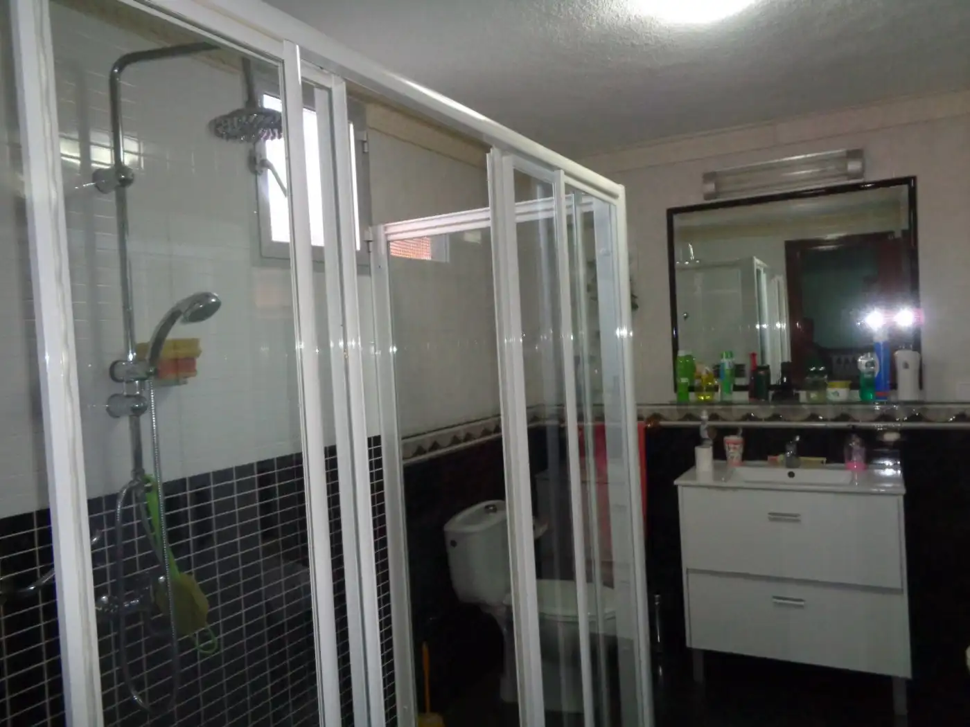 Casa con jardín en venta en Periurbano Oeste - Sierra, imagen 27