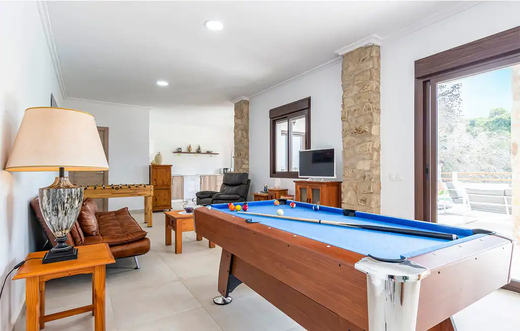 Casa o xalet en venda en Vélez-Málaga amb Aire condicionat, Jardí privat i Terrassa