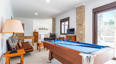 Foto 5 de Casa o chalet en venta en Arrabal Ur1 Mezquitilla, 11, Mezquitilla, Málaga