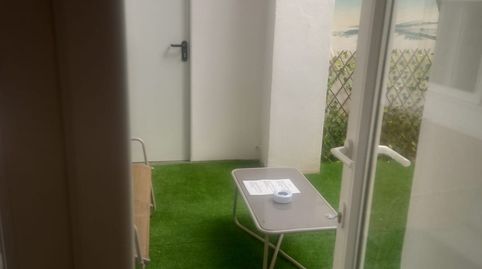 Photo 4 of Flat for sale in Arrancapins, Valencia Capital