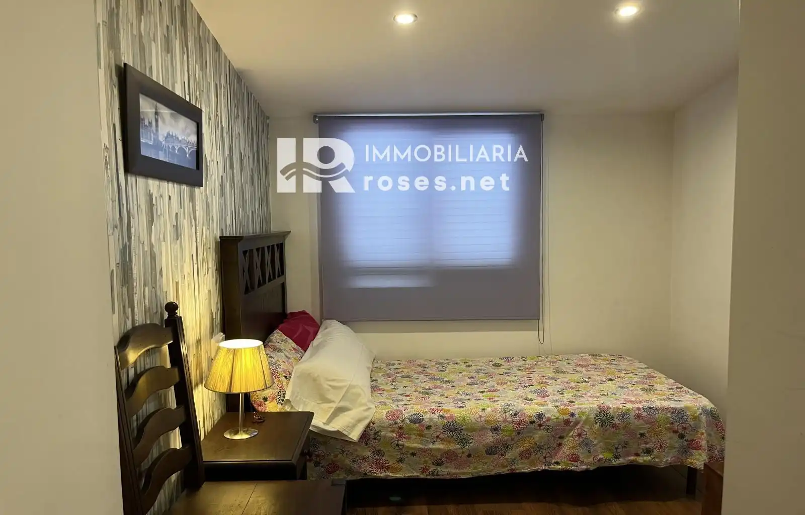 Casa in vendita a Ebre, imagen 18