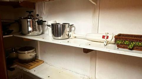 Photo 2 of Flat to rent in C. Villamediana, Gran Via,  Logroño