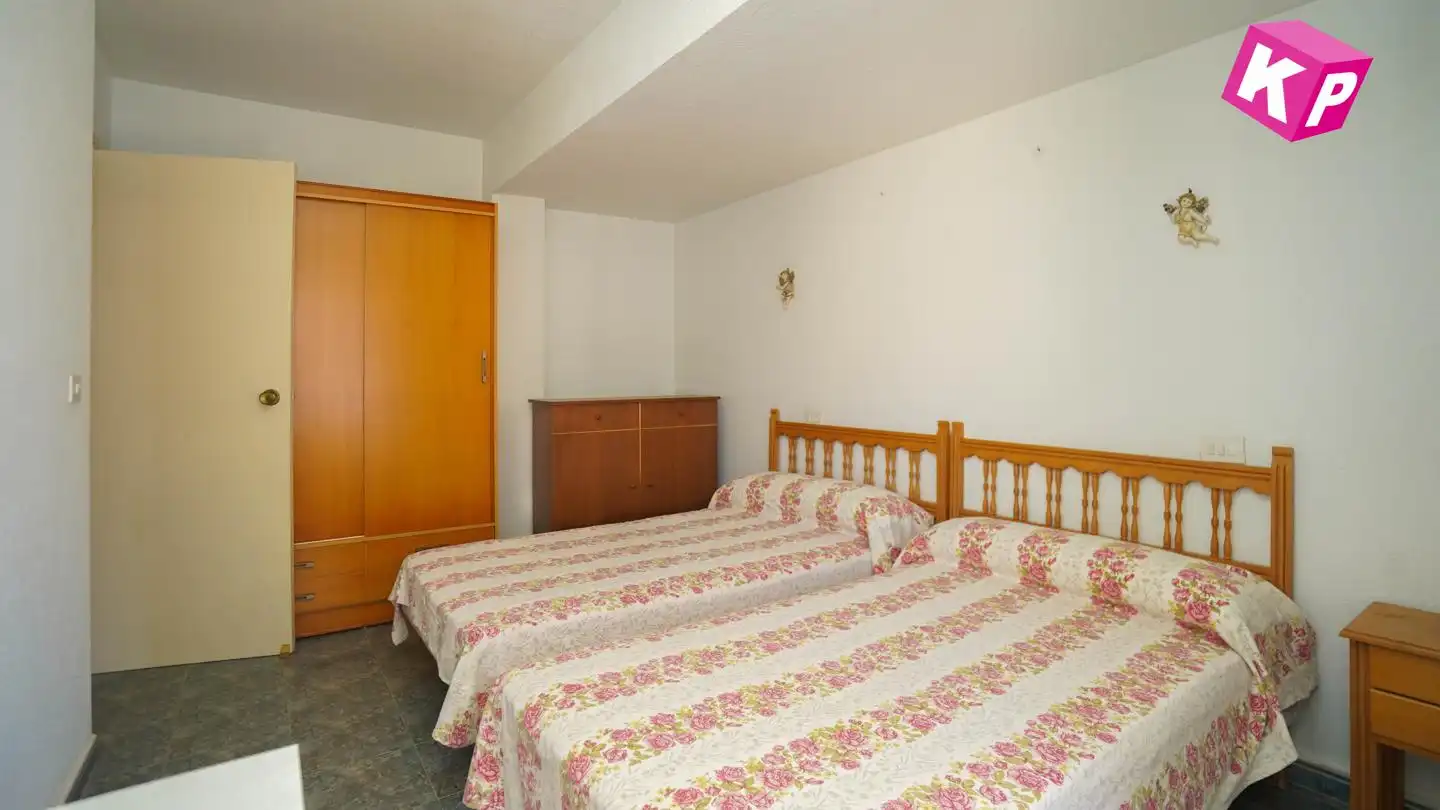 Flat for sale in Calle Huesca, imagen 15
