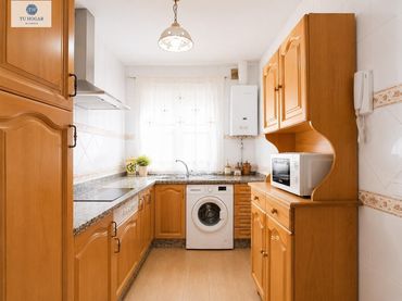 Casa en venta en Nueva Alcalá