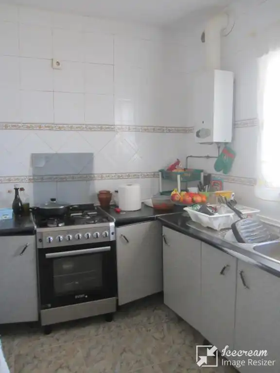 Villa avec jardin à vendre à Calle Lugano, imagen 10