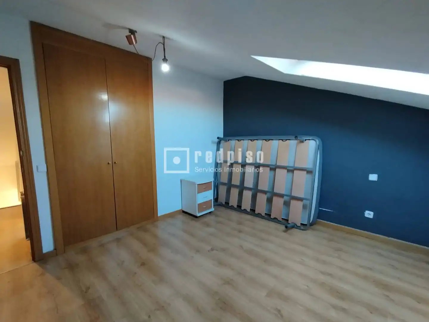 Maisonette mit Aufzug zum Verkauf in Casco Antiguo, imagen 18