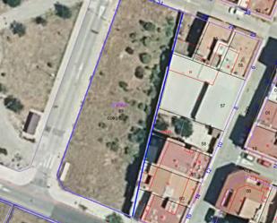 Residential for sale in Castellón de la Plana / Castelló de la Plana