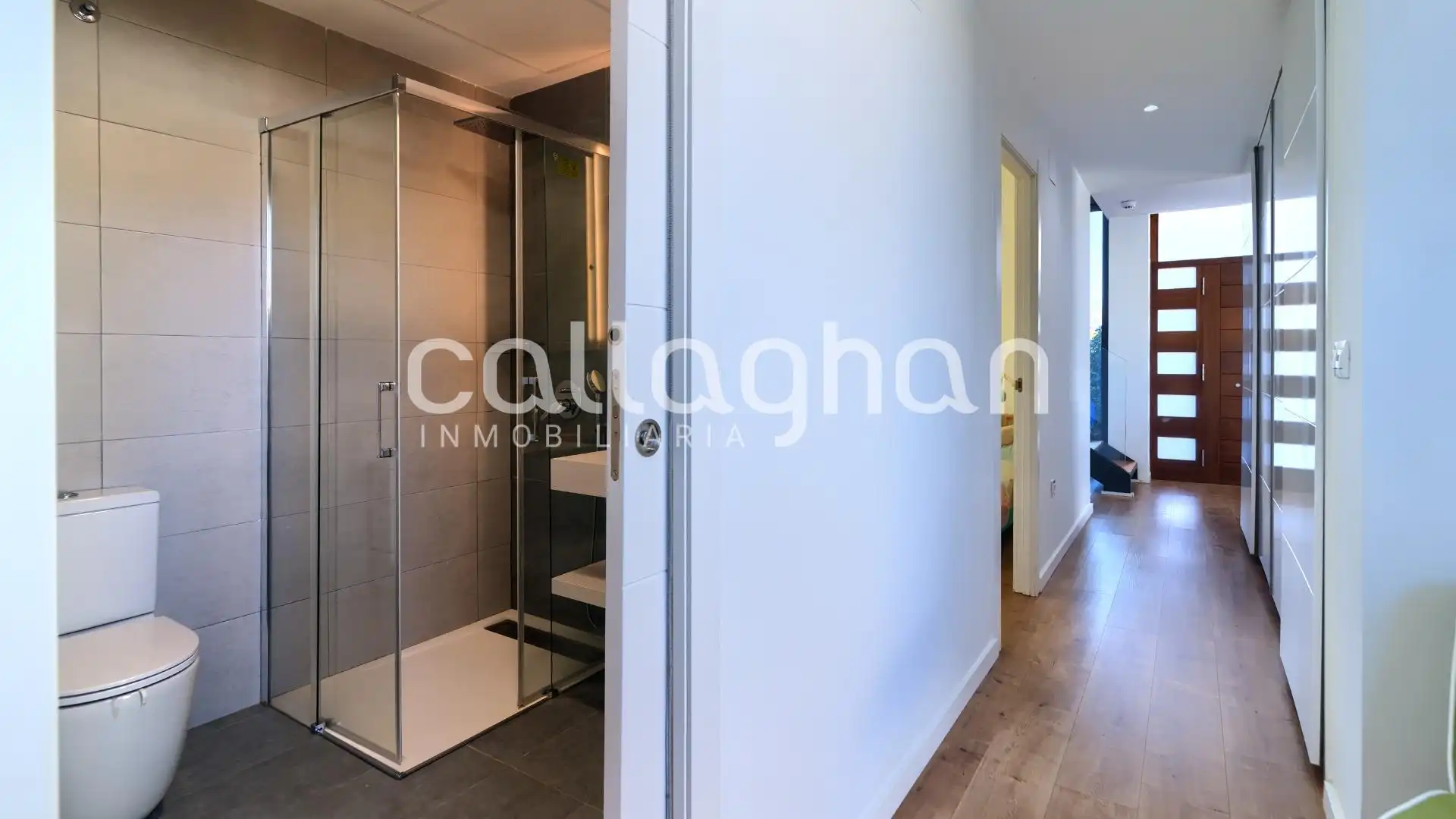 Houses for sale in L'Eliana  with Air Conditioner, Heating and Private garden