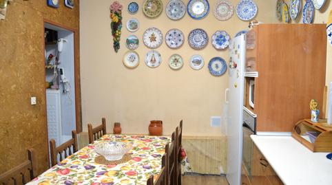 Foto 4 de Casa o xalet en venda a Calle Cañada Real, Miralvalle - Av. Virgen del Puerto - La Data, Cáceres