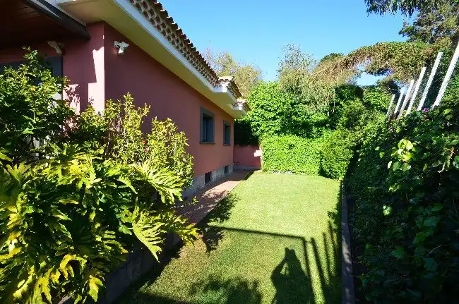 Villa mit Terrasse zum Verkauf in Campo de Golf - Agua García - Juan Fernández, imagen 25