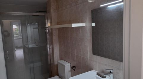 Foto 5 de Apartament en venda a Ruta de la Plata, Cáceres Capital