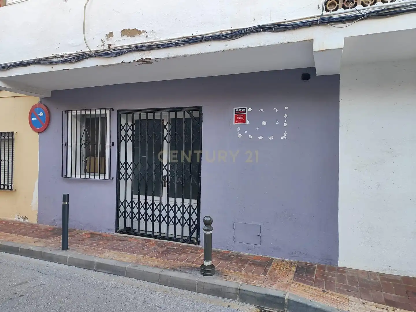 Local comercial en venda a Calle del Pilar, 5, Benalmádena, Spain, imagen 6