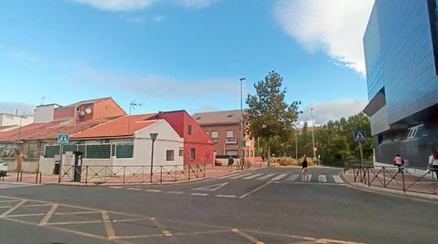 Foto 2 de Casa o chalet en venta en Calle San Fernando, 23, Villalba Estación, Madrid