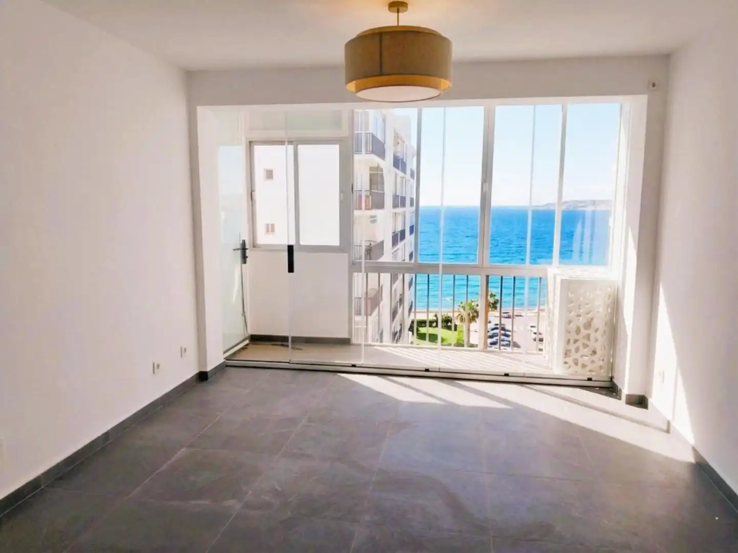 Apartamento con terraza en venta en Calle ALHAMAR, imagen 39