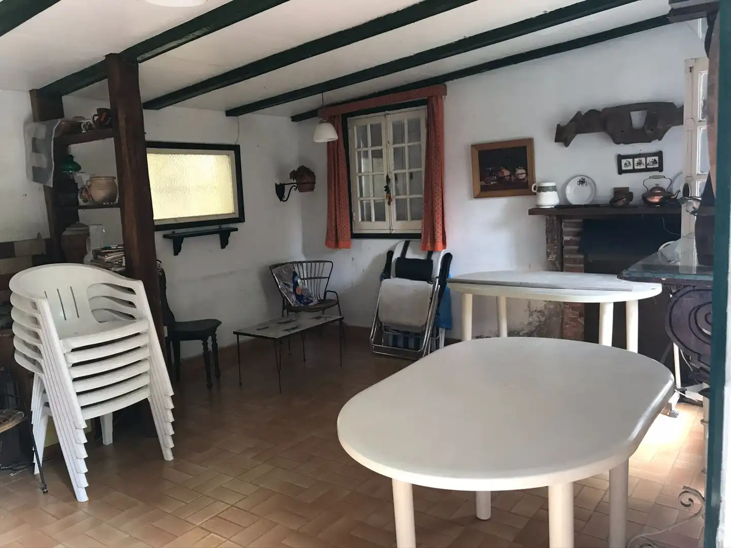 Terreny rústic en venda a Gorliz, imagen 11