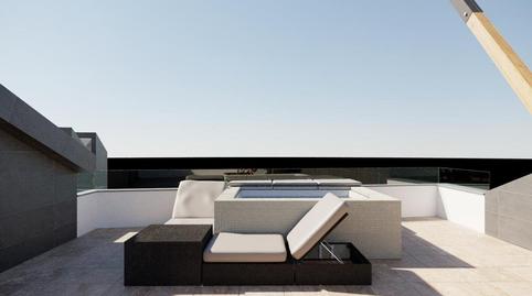 Photo 4 of House or chalet for sale in Santo Angel, Murcia