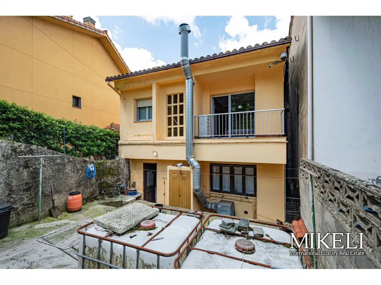 Casa in vendita a Calle Puerto, imagen 5